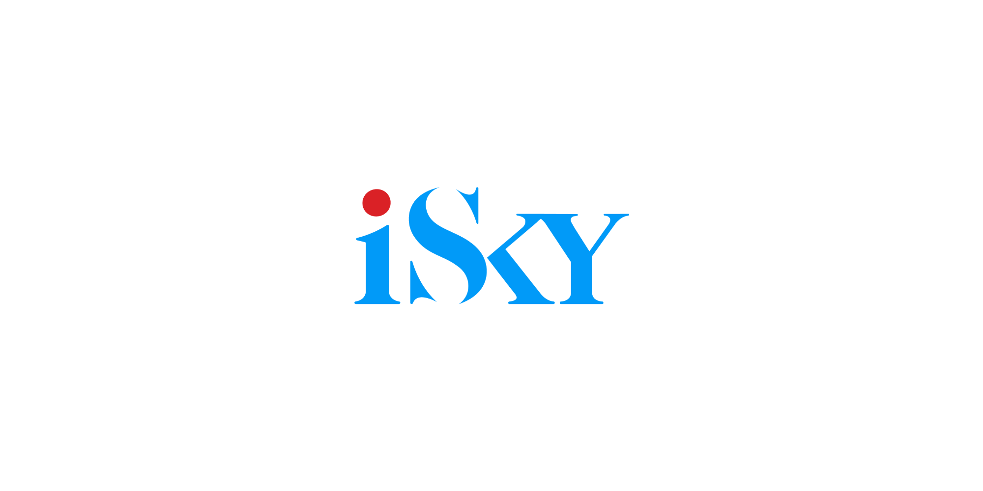 iSKY Cleanser for Dry (Sensitive)