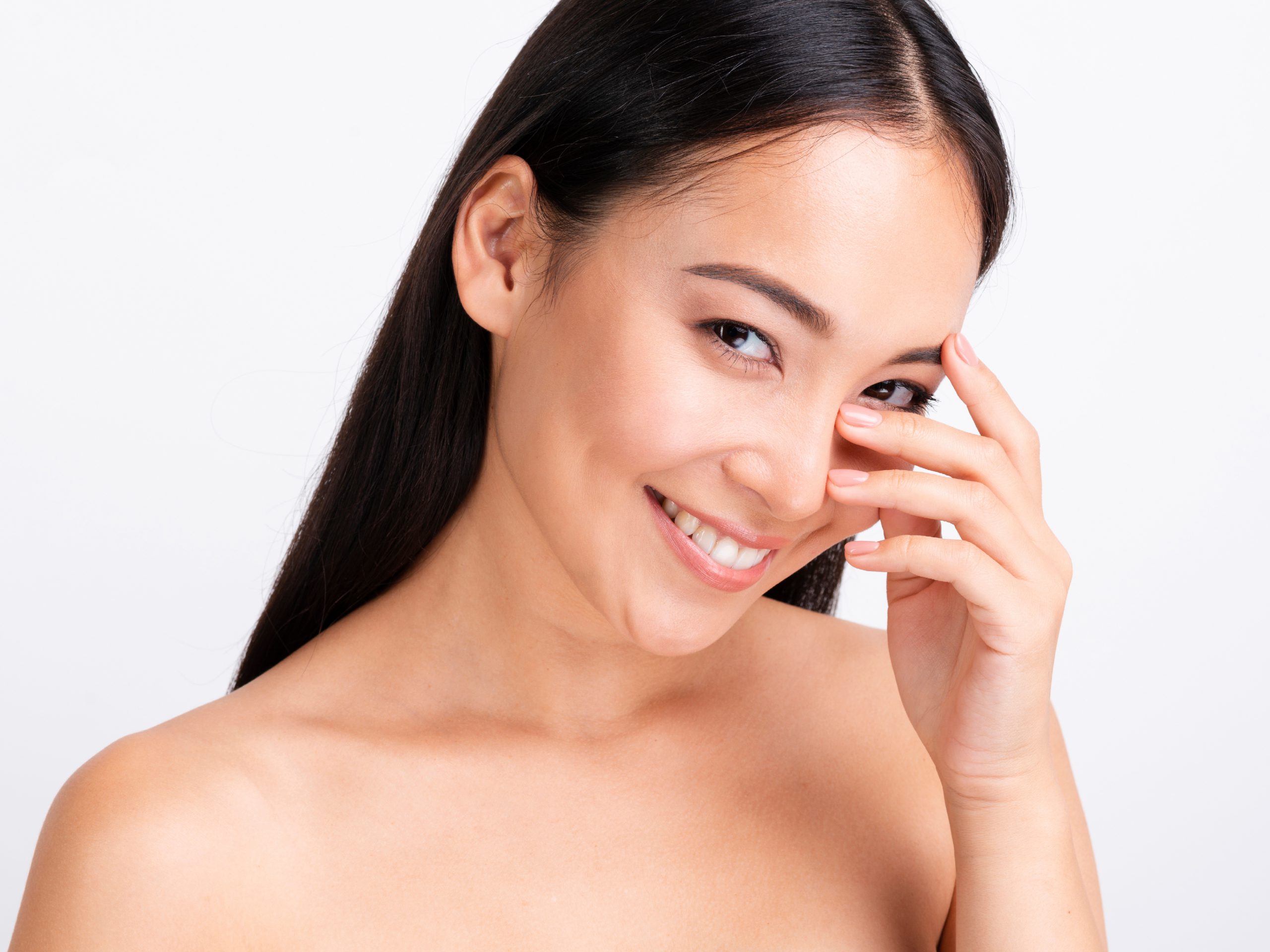 วางแผนความสวย