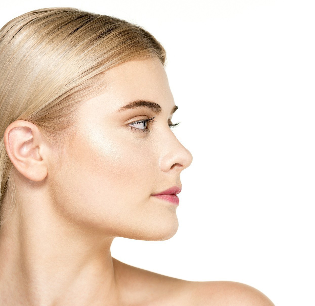 ไขข้อข้องใจเรื่องร้อยไหม