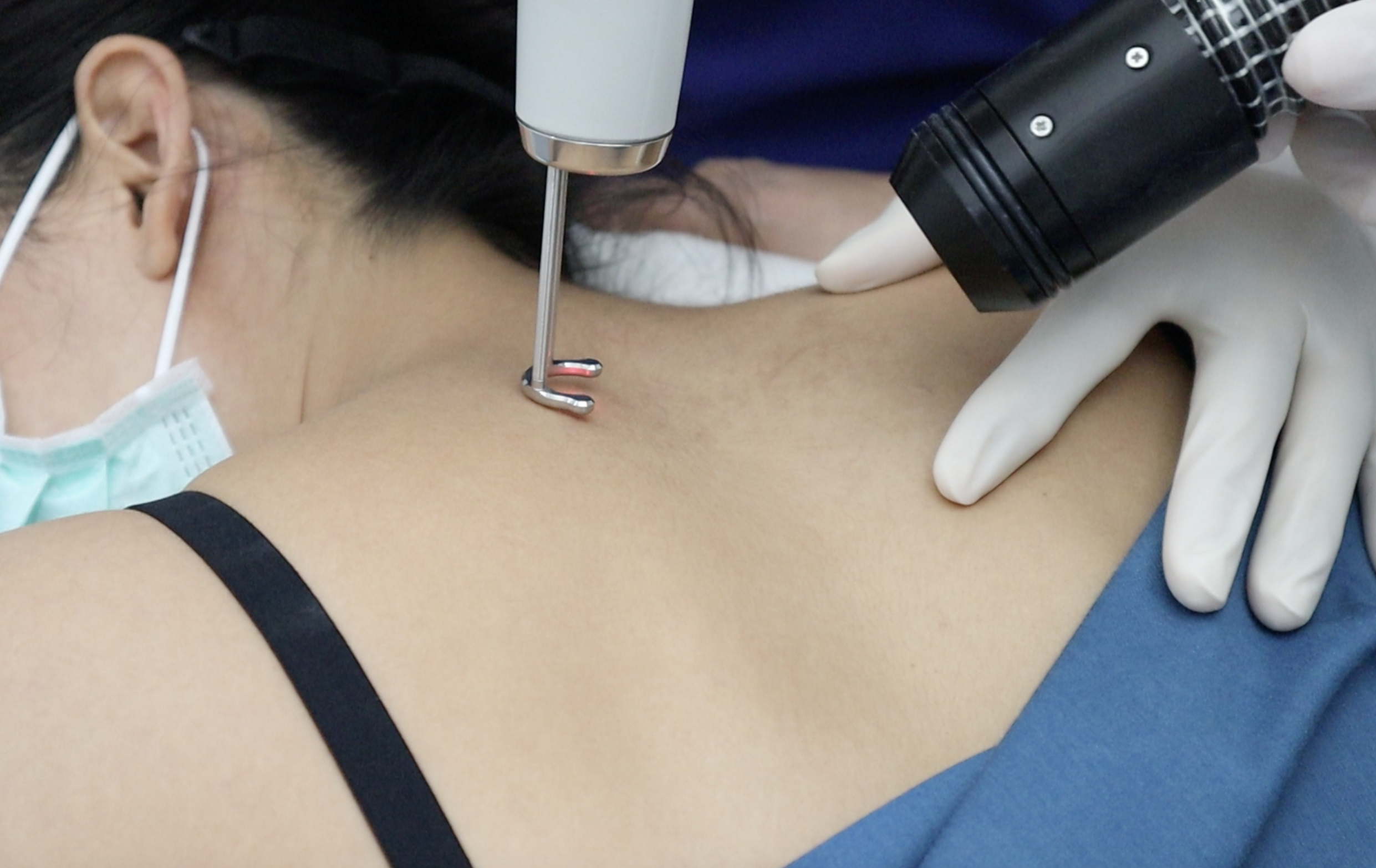 สักผิด มีทางออก